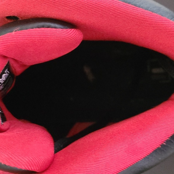 Fila sneakers - Picture 5 of 10